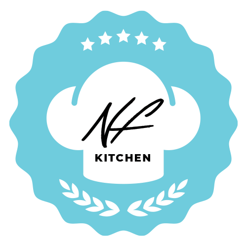 NFK